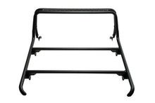 Load image into Gallery viewer, Rugged Ridge Roof Rack 11703.51