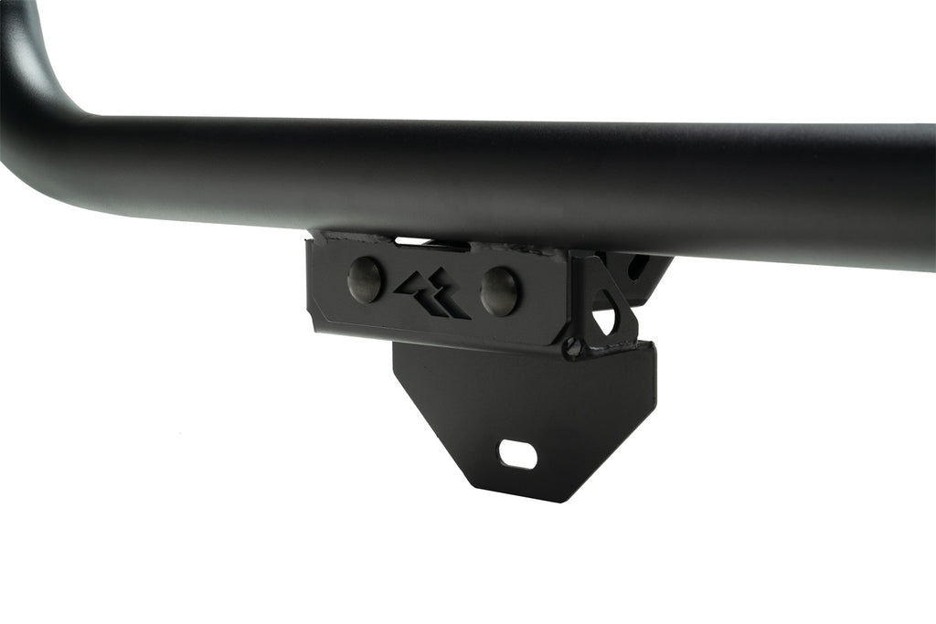 Rugged Ridge Roof Rack 11703.51