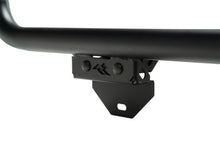 Load image into Gallery viewer, Rugged Ridge Roof Rack 11703.51