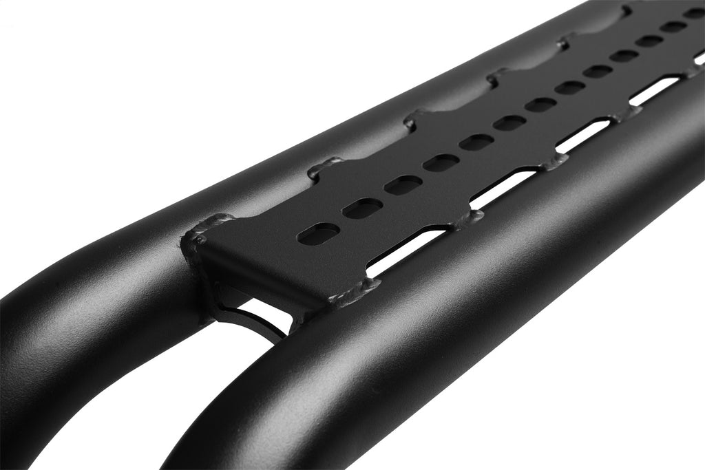 Rugged Ridge Roof Rack 11703.51