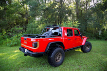 Load image into Gallery viewer, Rugged Ridge Roof Rack 11703.51