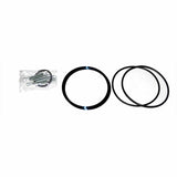 Warn HUB SVC KIT 11714