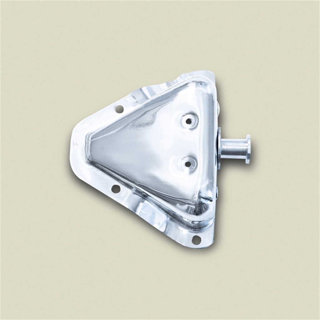 Rugged Ridge Door Bracket 11810.03