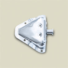 Load image into Gallery viewer, Rugged Ridge Door Bracket 11810.03