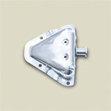 Rugged Ridge Door Bracket 11810.03