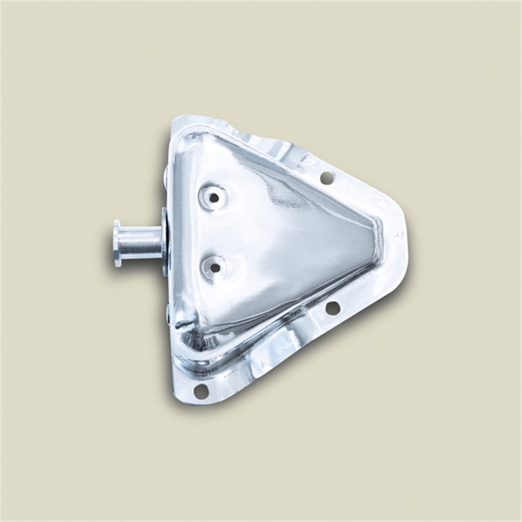 Rugged Ridge Door Bracket 11810.04