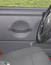 Load image into Gallery viewer, Rugged Ridge Replacement Door Strap/Handle 11826.01