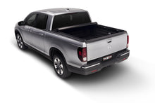 Load image into Gallery viewer, Truxedo Lo Pro-01-03 F150 SuperCrew 5ft.6in. 590601