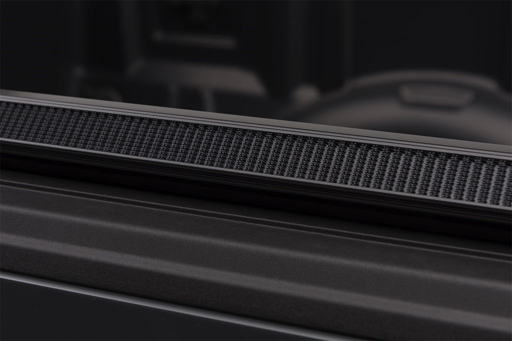 Truxedo TruXport-09-14 F150 6ft.6in. w/out Cargo Management System 298101
