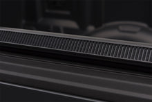 Load image into Gallery viewer, Truxedo TruXport-09-14 F150 8ft. 298601