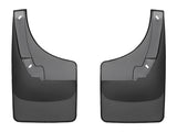 Weathertech MudFlap No-Drill DigitalFit® 120024