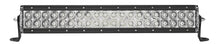 Load image into Gallery viewer, Rigid Industries E-SERIES PRO 20in. SPOT 120213