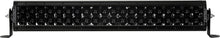 Load image into Gallery viewer, Rigid Industries E-SERIES PRO 20in. SPOT MIDNIGHT 120213BLK