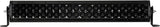 Rigid Industries E-SERIES PRO 20in. SPOT MIDNIGHT 120213BLK