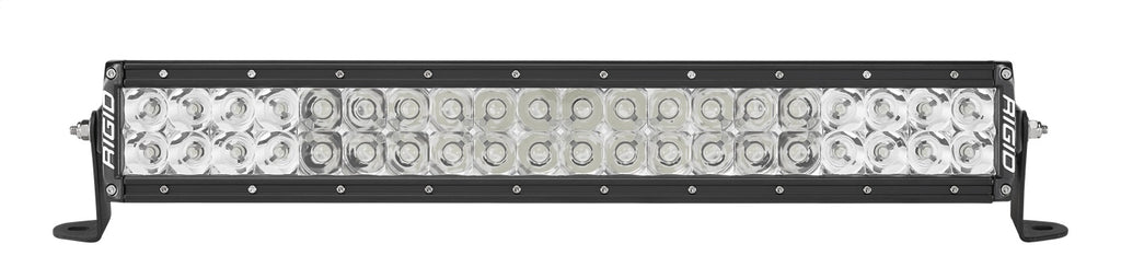 Rigid Industries E-SERIES PRO 20in. SPOT/FLOOD COMBO 120313