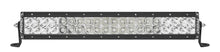 Load image into Gallery viewer, Rigid Industries E-SERIES PRO 20in. SPOT/FLOOD COMBO 120313