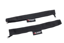 Load image into Gallery viewer, Rugged Ridge Adjustable Door Strap 12103.02