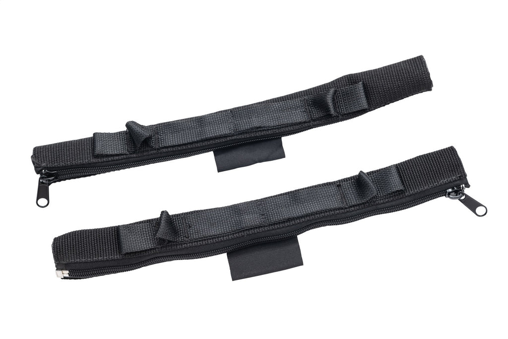 Rugged Ridge Adjustable Door Strap 12103.02