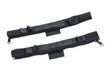 Load image into Gallery viewer, Rugged Ridge Adjustable Door Strap 12103.02