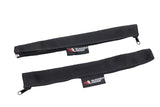 Rugged Ridge Adjustable Door Strap 12103.02