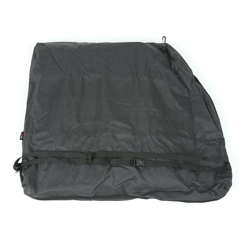 Rugged Ridge Freedom Panel Storage Bag 12107.06