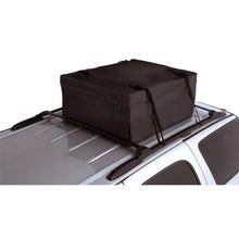 Load image into Gallery viewer, Rugged Ridge Auto Roof Top Storage System 12110.01