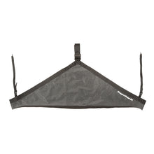 Load image into Gallery viewer, Rugged Ridge Hood Bra 12112.01