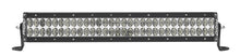 Load image into Gallery viewer, Rigid Industries E-SERIES PRO 20in. DRIVING 121613