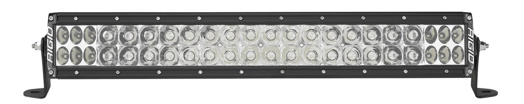 Rigid Industries E-SERIES PRO 20in. SPOT/DRIVE COMBO 122313
