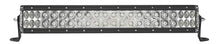 Load image into Gallery viewer, Rigid Industries E-SERIES PRO 20in. SPOT/DRIVE COMBO 122313