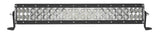 Rigid Industries E-SERIES PRO 20in. SPOT/DRIVE COMBO 122313