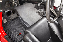 Load image into Gallery viewer, Rugged Ridge All Terrain Floor Liner 12920.21