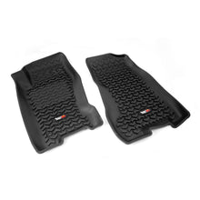 Load image into Gallery viewer, Rugged Ridge All Terrain Floor Liner 12920.27