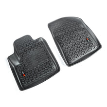 Load image into Gallery viewer, Rugged Ridge Floor Liner 12920.33