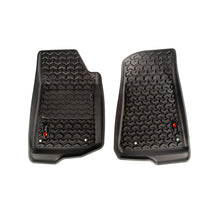 Load image into Gallery viewer, Rugged Ridge Floor Liner 12920.36