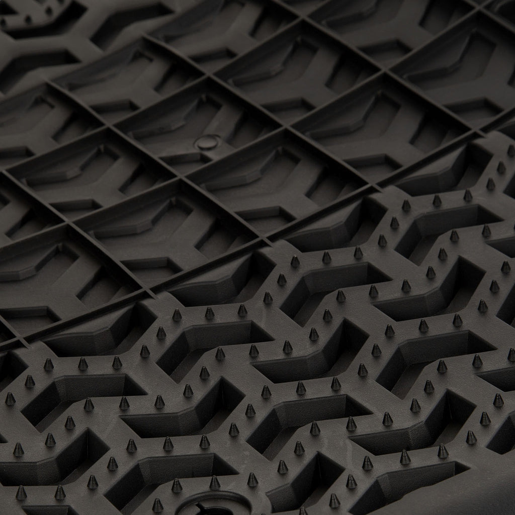 Rugged Ridge Floor Liner 12920.36