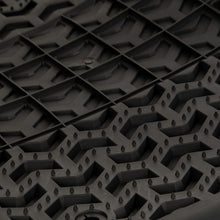 Load image into Gallery viewer, Rugged Ridge Floor Liner 12920.36