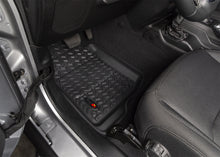 Load image into Gallery viewer, Rugged Ridge Floor Liner 12920.36