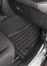 Load image into Gallery viewer, Rugged Ridge Floor Liner 12920.36