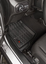 Load image into Gallery viewer, Rugged Ridge Floor Liner 12920.36