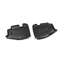 Load image into Gallery viewer, Rugged Ridge All Terrain Floor Liner 12950.10