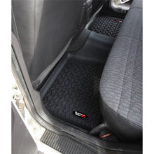 Load image into Gallery viewer, Rugged Ridge All Terrain Floor Liner 12950.19