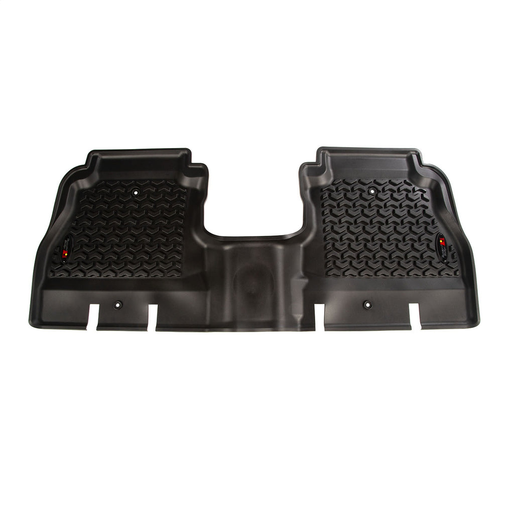 Rugged Ridge Floor Liner 12950.48