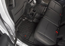 Load image into Gallery viewer, Rugged Ridge Floor Liner 12950.48