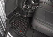 Load image into Gallery viewer, Rugged Ridge Floor Liner 12950.48