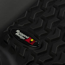 Load image into Gallery viewer, Rugged Ridge Floor Liner 12950.49