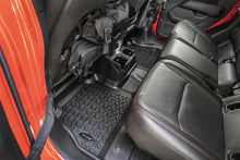 Load image into Gallery viewer, Rugged Ridge Floor Liner 12950.61