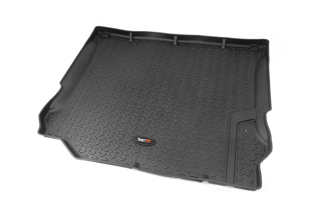 Rugged Ridge All Terrain Cargo Liner 12975.03