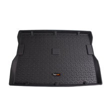 Load image into Gallery viewer, Rugged Ridge All Terrain Cargo Liner 12975.22