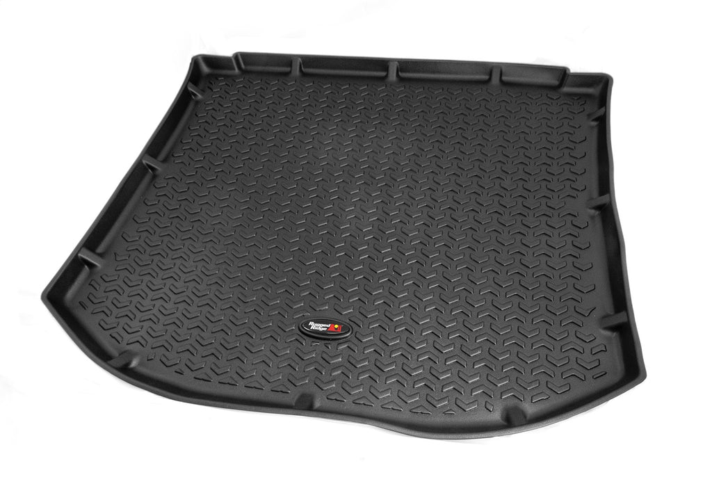 Rugged Ridge All Terrain Cargo Liner 12975.23